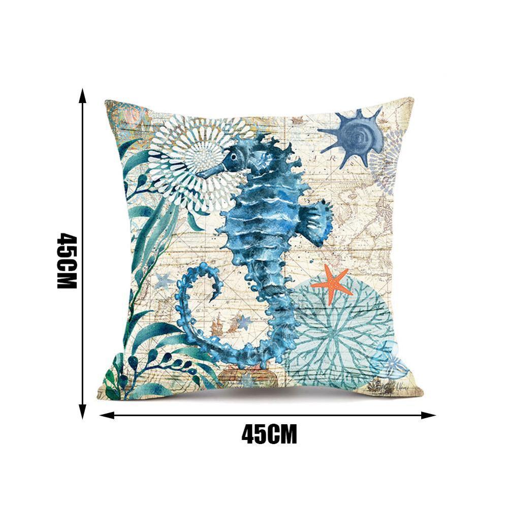 ee0a510fe58705d96ec1b5a560ac4438