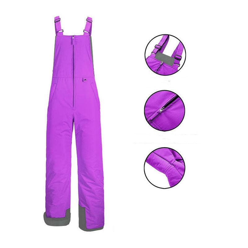 843d51b288bec9cad7bb710e31be3a92