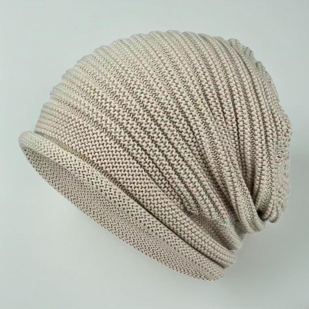 9f2335a4ab0659a1d9e047b36fbe28b7