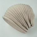 9f2335a4ab0659a1d9e047b36fbe28b7