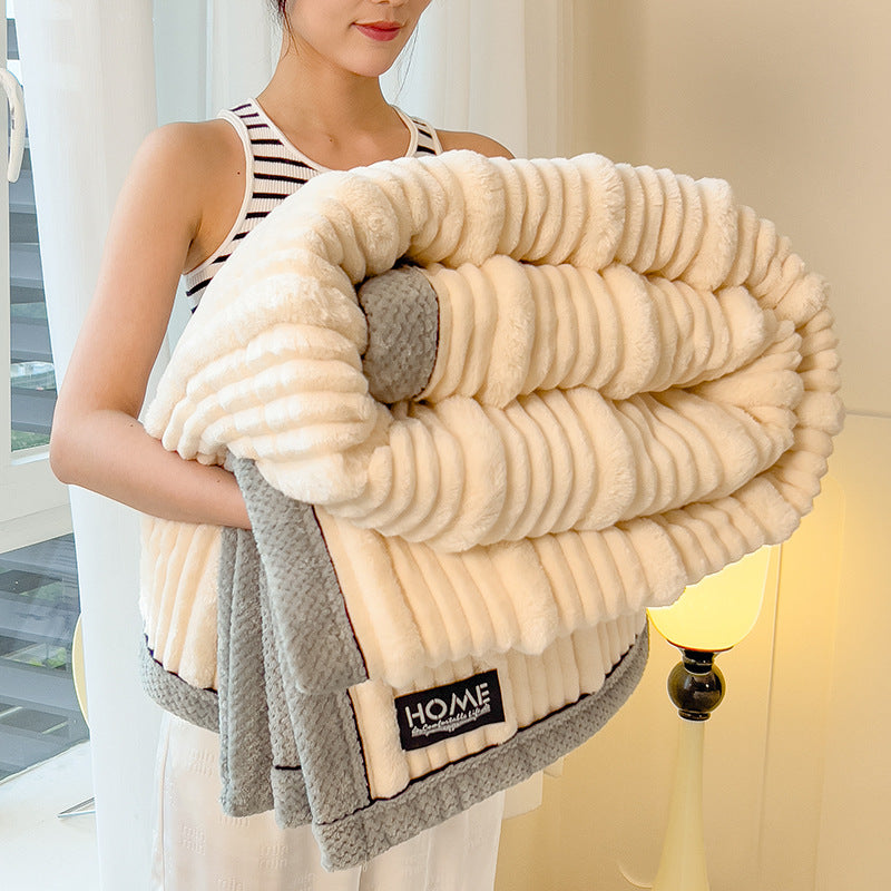 2deb8eaaa6d7cd5799816cb8bfbbcfb8