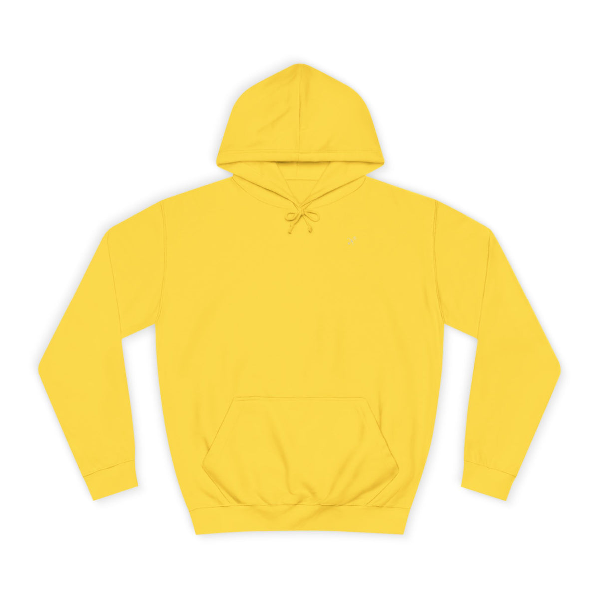 Sudadera "El Laberinto del Éxito" | Detallia