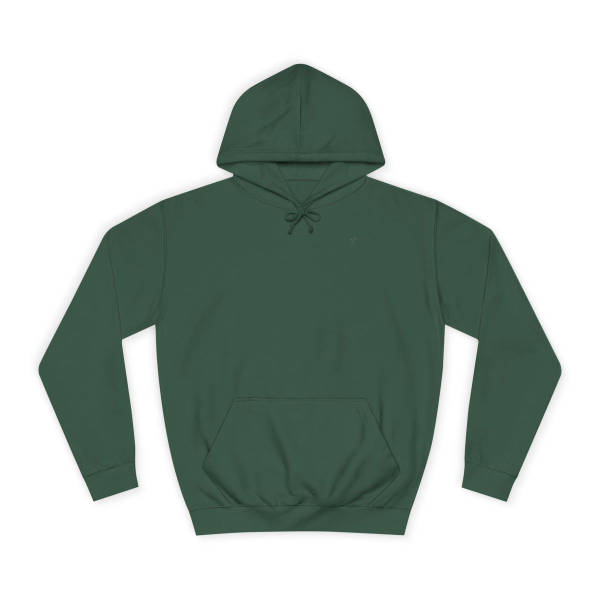 Sudadera Gato Brujo de Halloween | Detallia