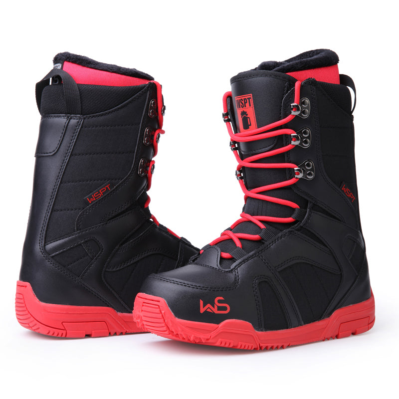 Botas de Esquí