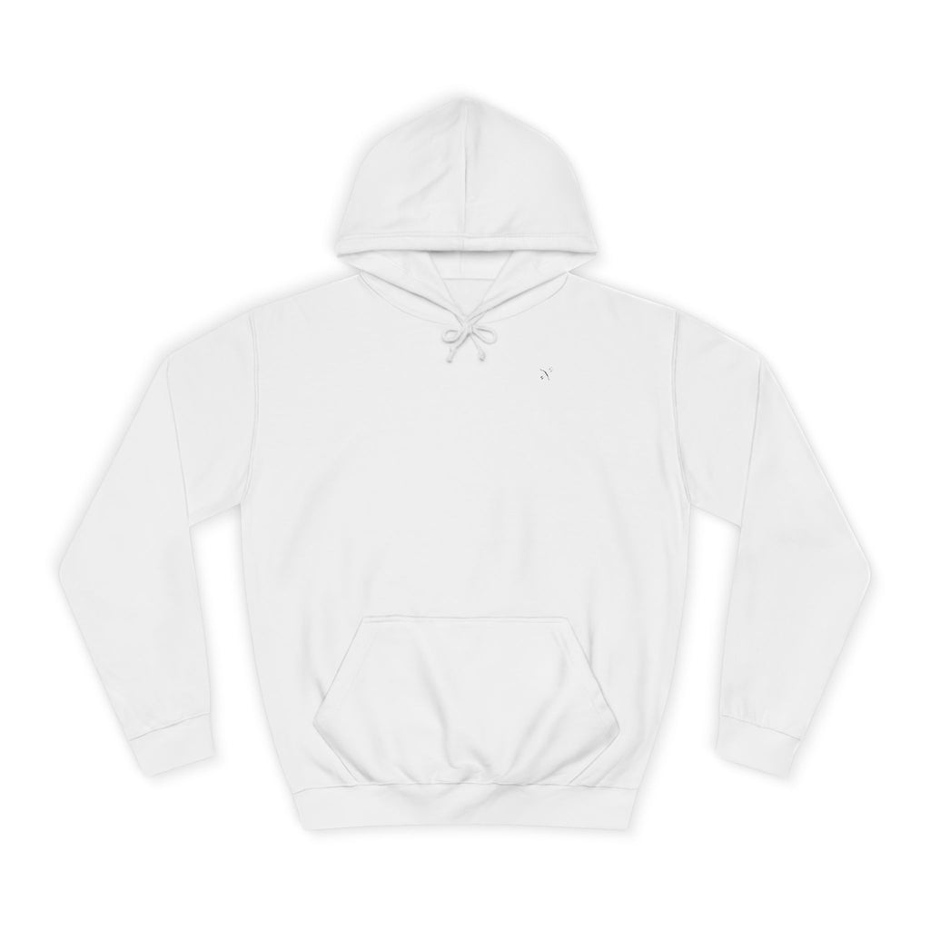 Sudadera Guerrero Templario | Detallia