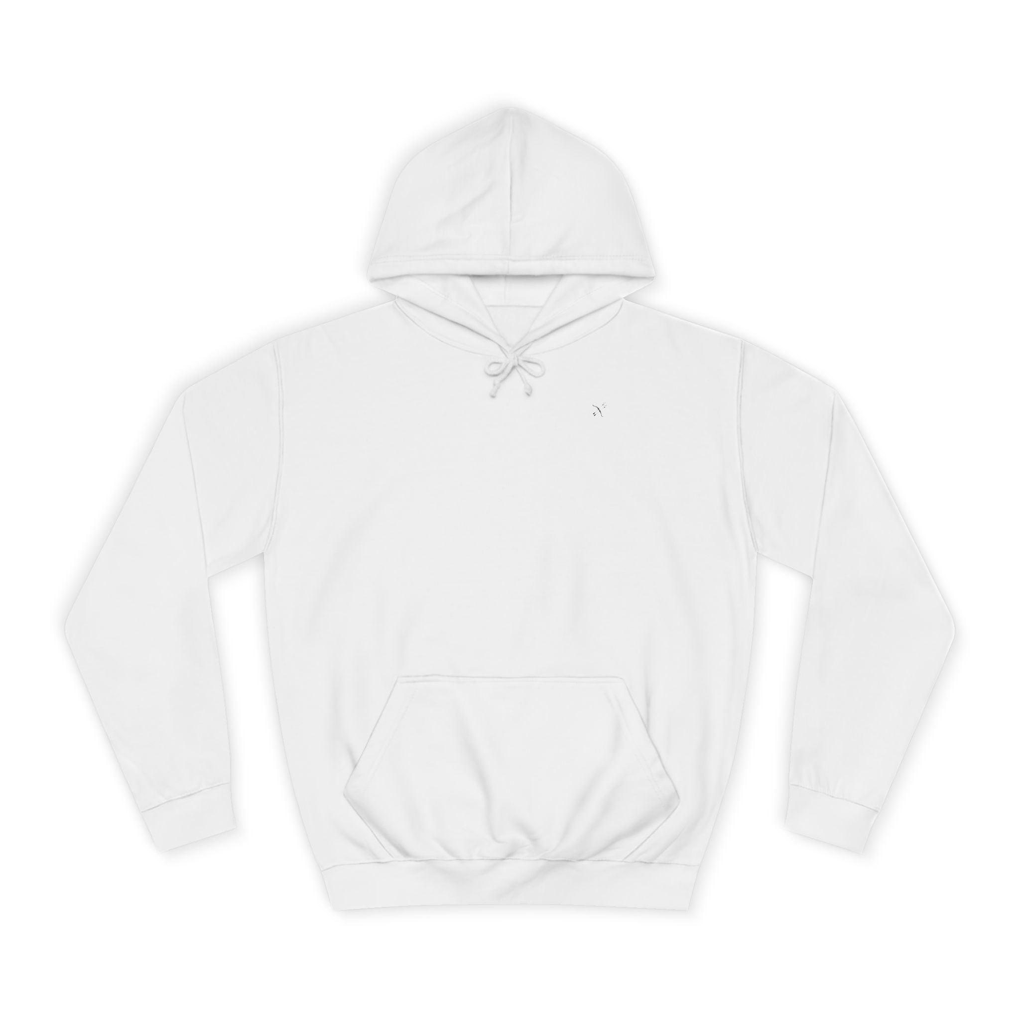 Sudadera Guerrero Templario | Detallia