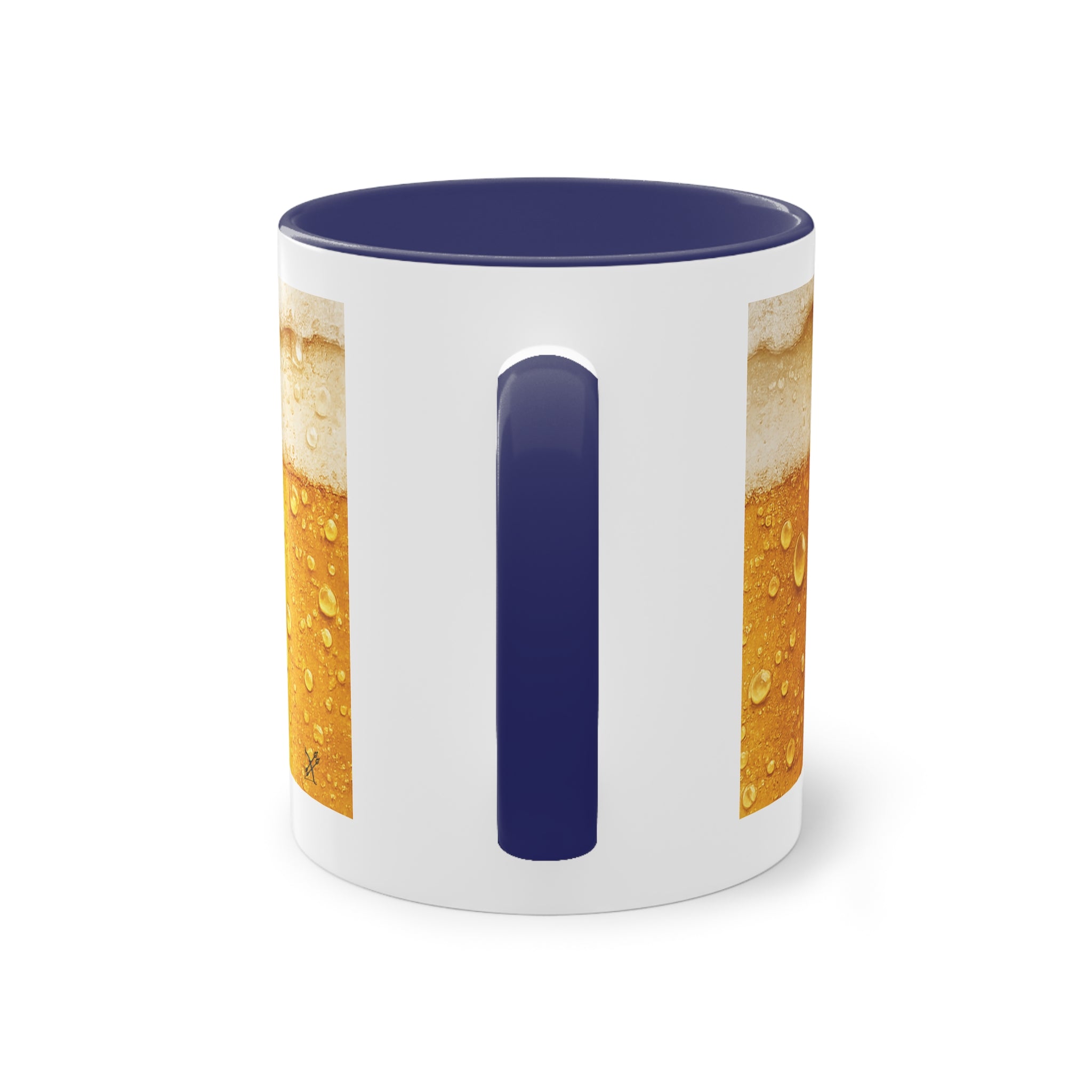 Taza Cerveza | Detallia