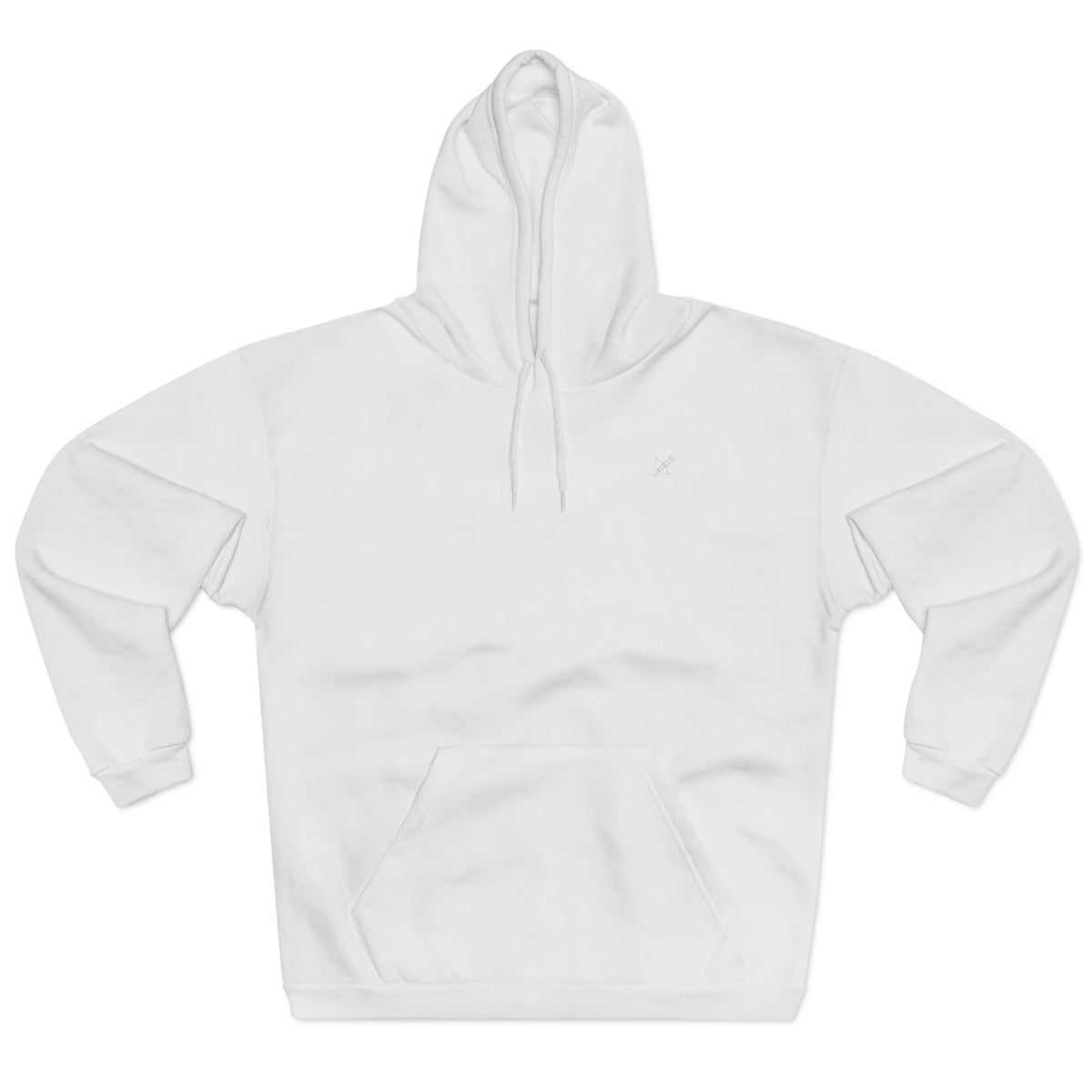 Sudadera Lámpara de Lava Psicodélica | Detallia