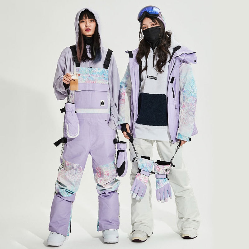 6401ecffaf1b212655e31cae341a0a0f