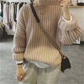 c6a0daaf9ba53d9f7a81e744a496a4e6