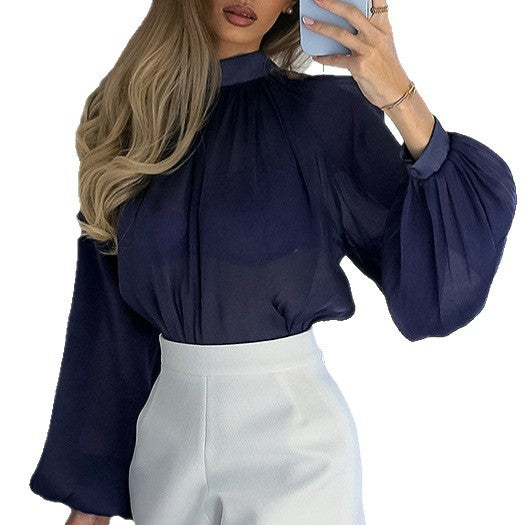 80aed89d94204a6b980387b67170c64b
