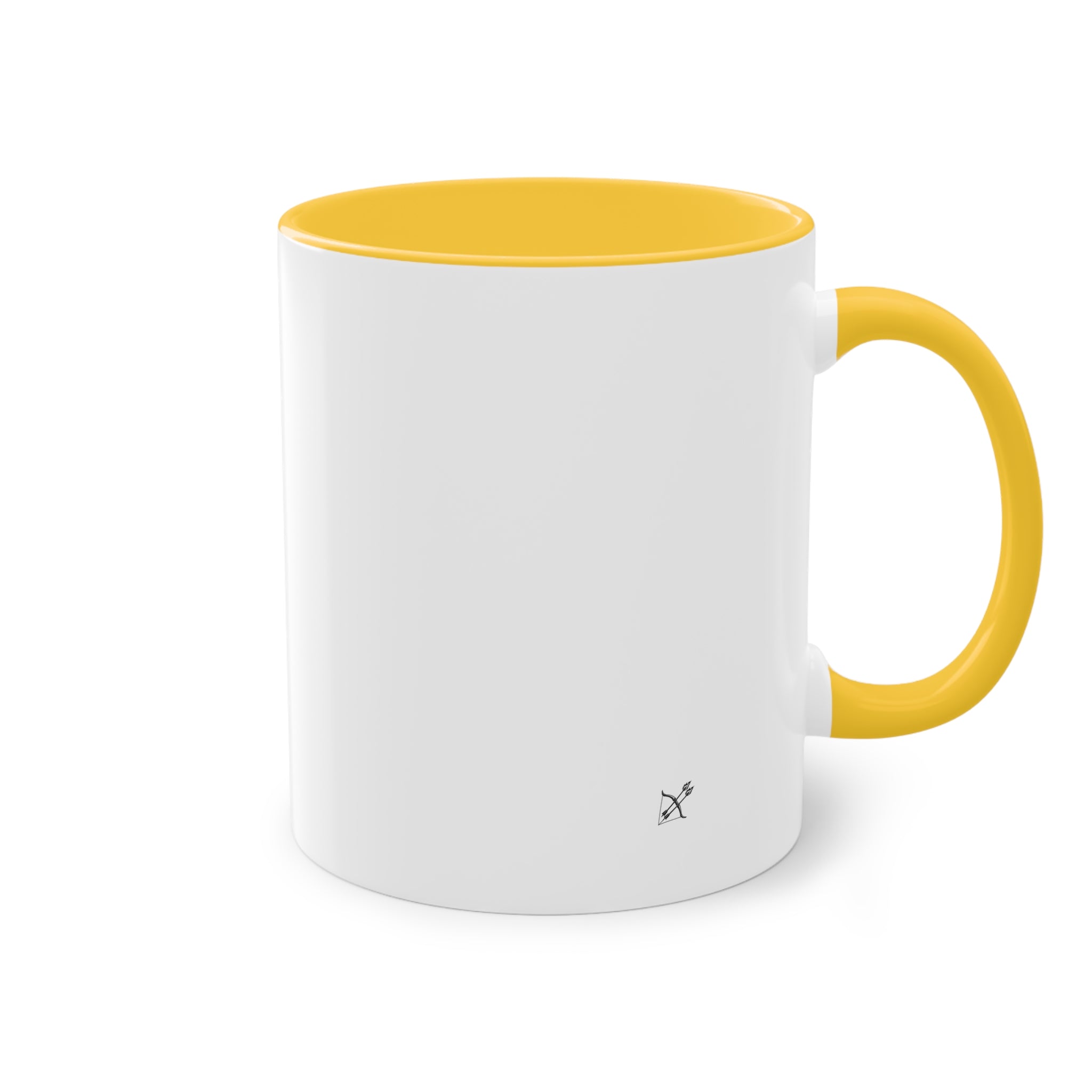 Taza Todo Saldrá Bien | Detallia