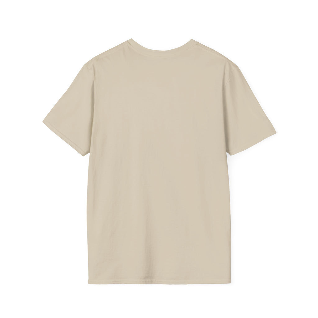 Camiseta Blanca Básica | Detallia