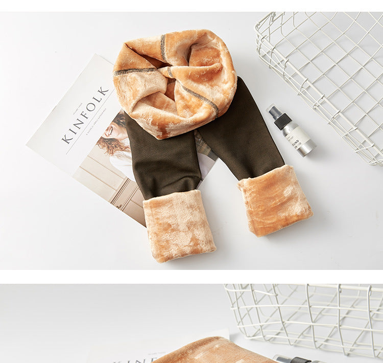d55b7ca5db49cc745523db620e54964f