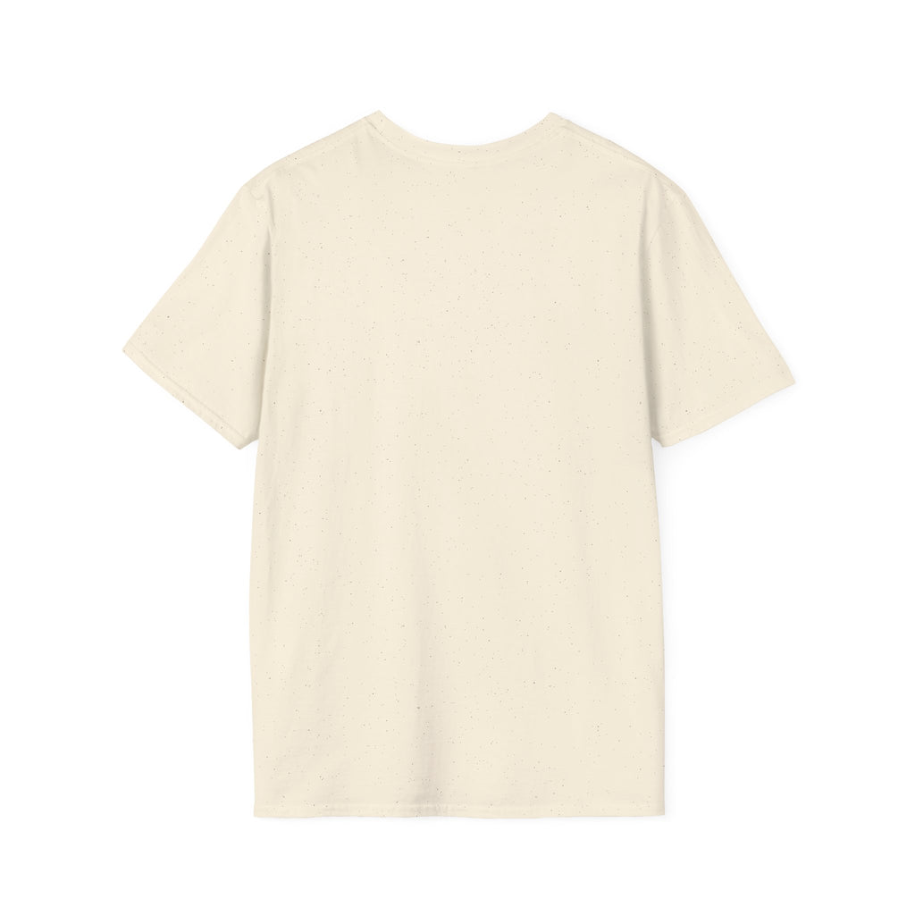 Camiseta Blanca Básica | Detallia
