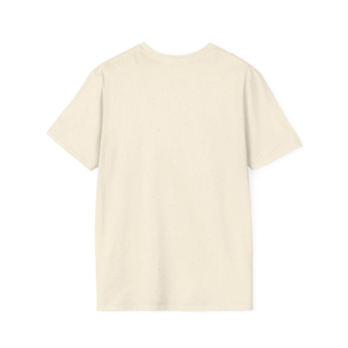 Camiseta Blanca Básica | Detallia