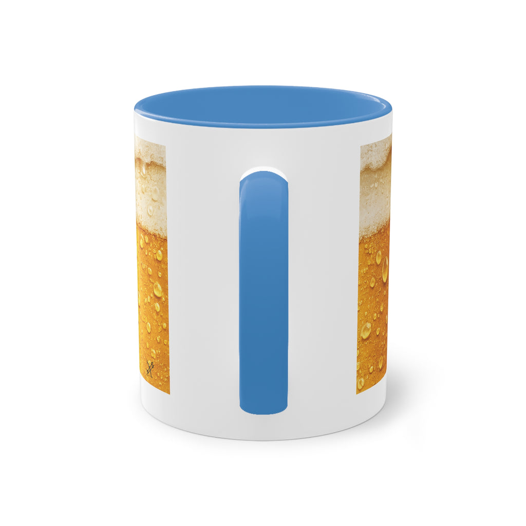 Taza Cerveza | Detallia