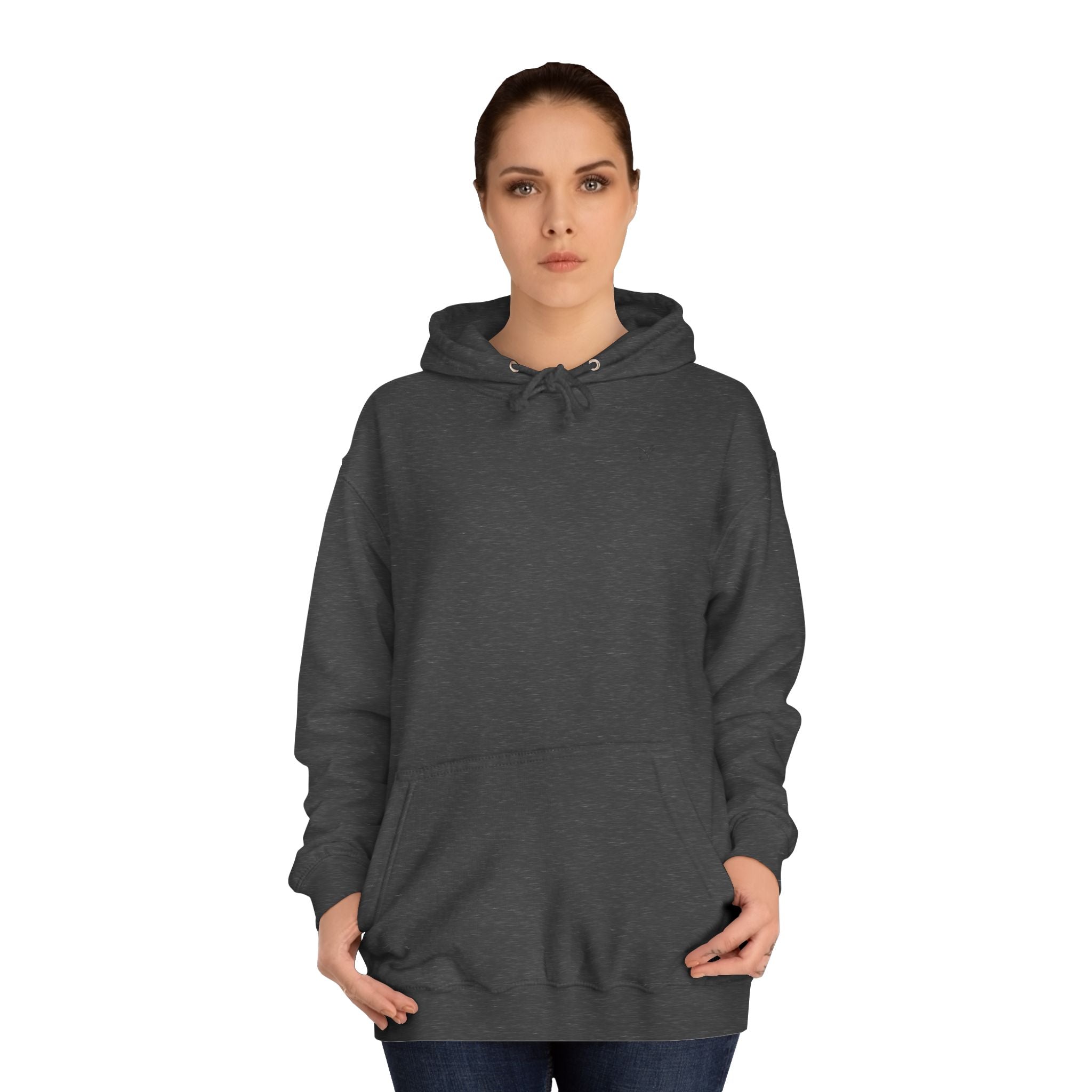 Sudadera Guerrero Templario | Detallia
