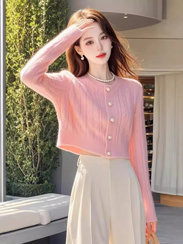 ee4867b67551aab3b5d270fc293be5d0