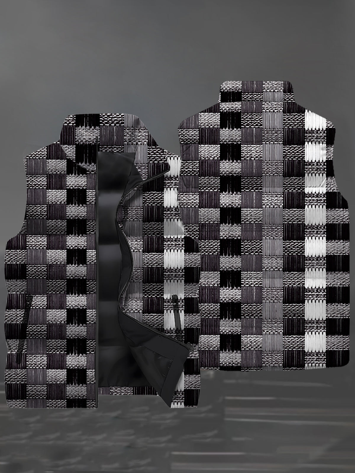 bc0967f9c5c81c29cb738138ebf1f3e4
