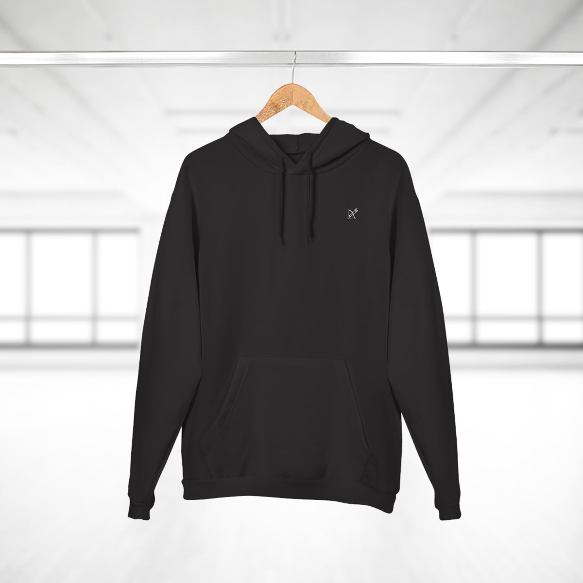 Sudadera Lámpara de Lava Psicodélica | Detallia