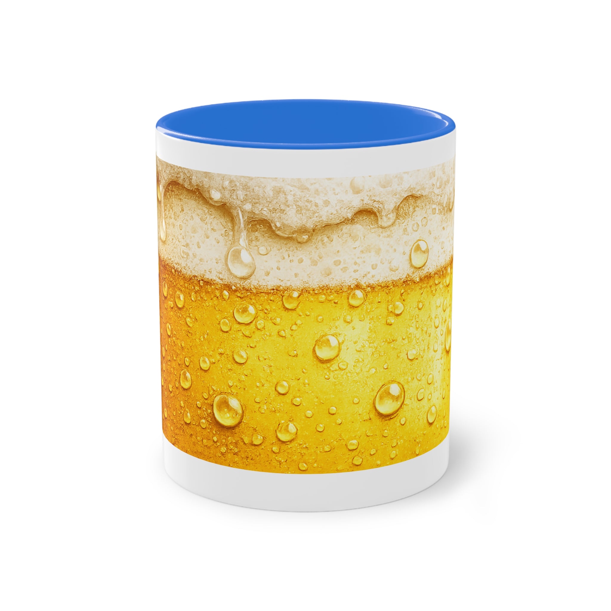 Taza Cerveza | Detallia