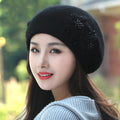 7dd1a4ef22ea5c25f33fb0004ce8e6c6