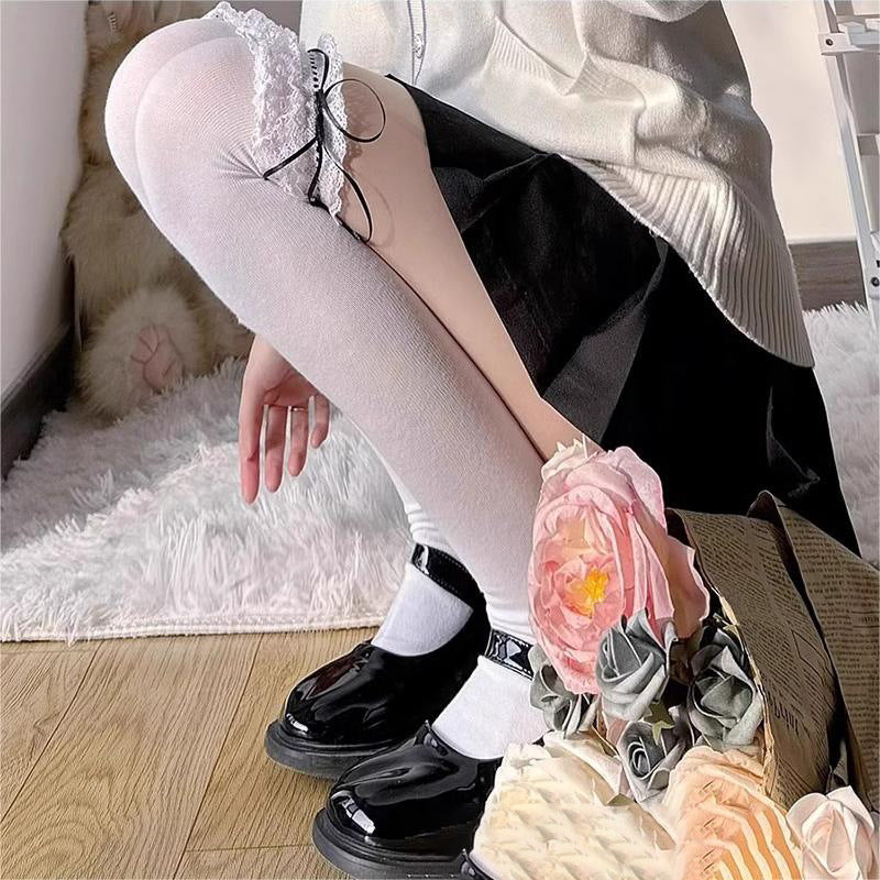 c8861d740dd1b4315b830359bb542092
