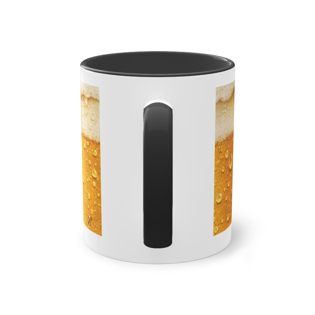 Taza Cerveza | Detallia