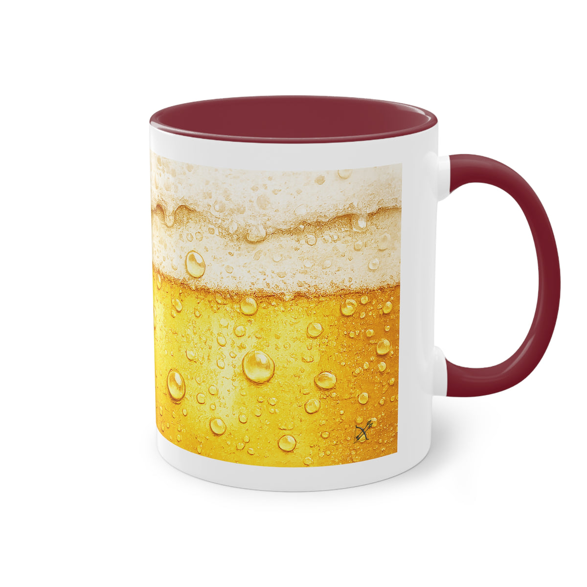 Taza Cerveza | Detallia