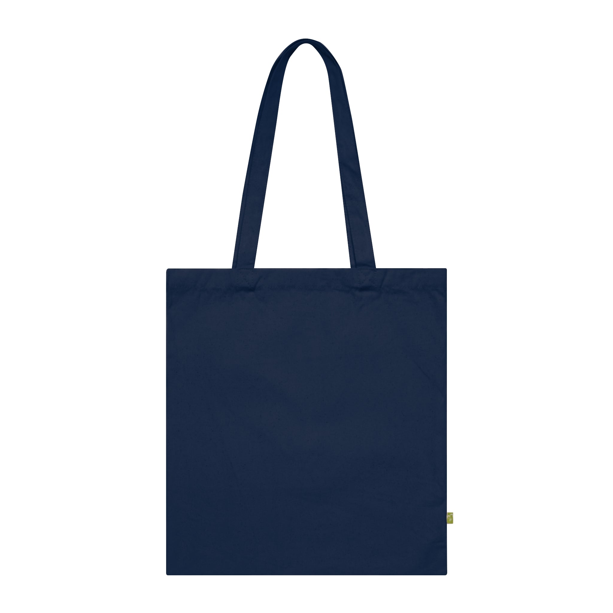 Tote Bag “Mirada Desconfiada” | Detallia