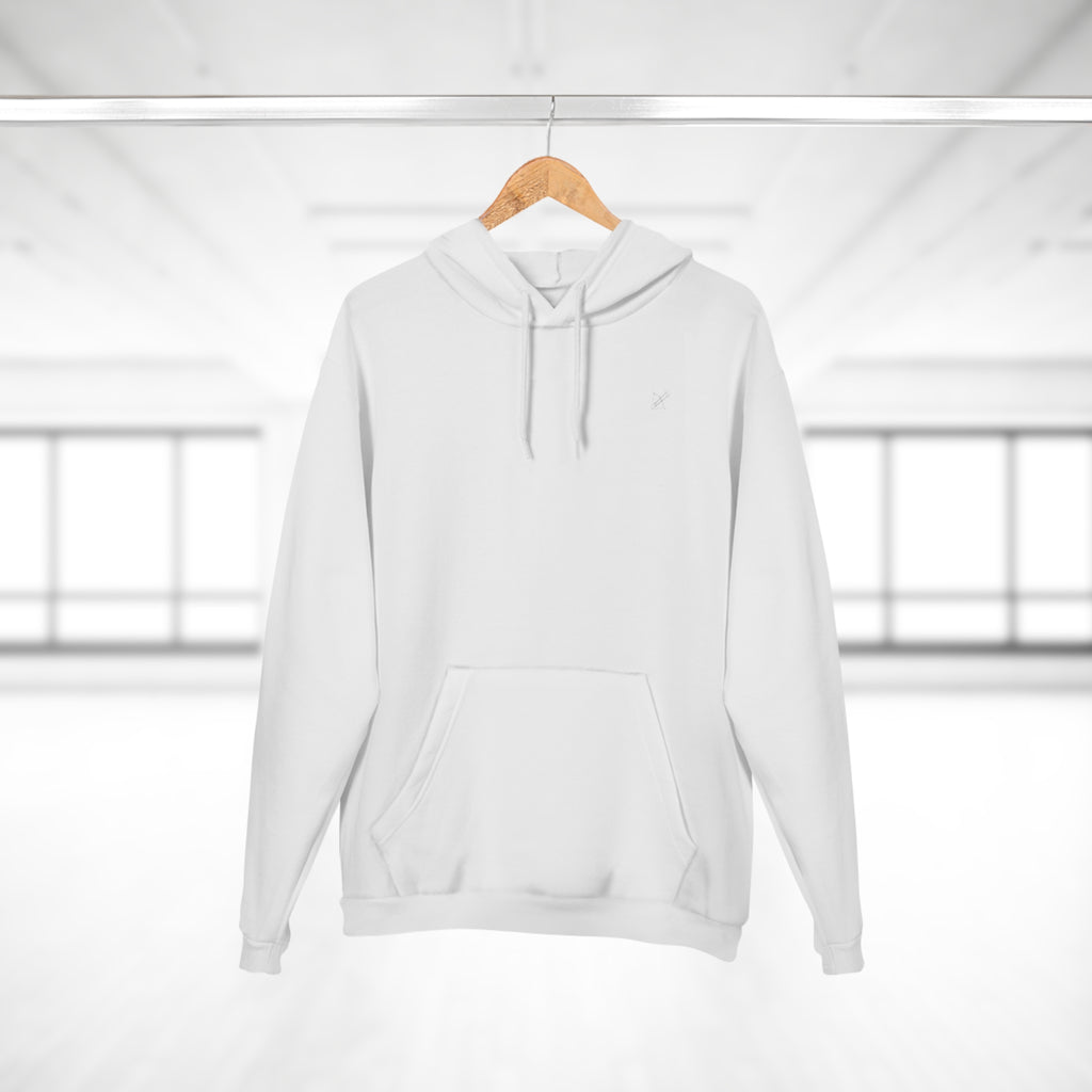 Sudadera Calavera Vive Sin Miedos | Detallia