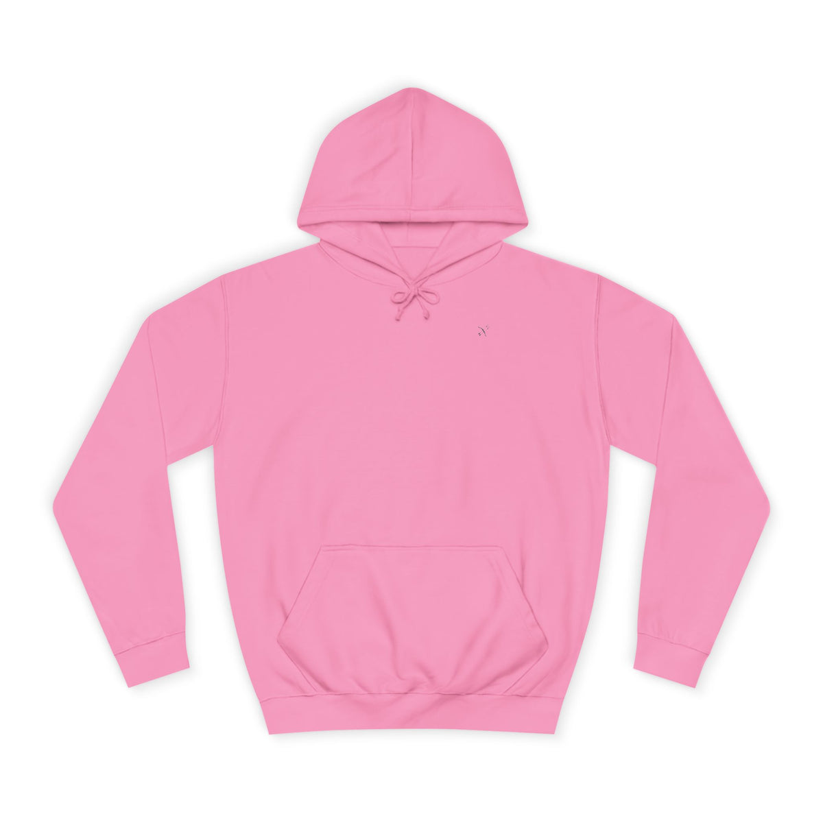 Sudadera Calavera Vive Sin Miedos | Detallia