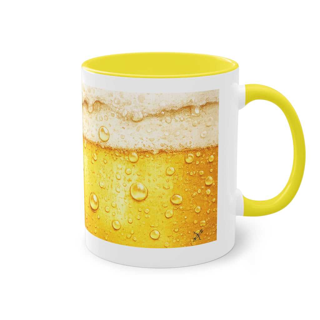Taza Cerveza | Detallia