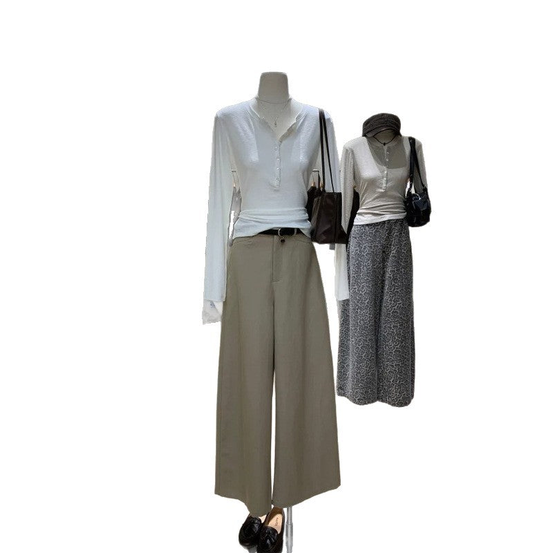 a7c0830b466f87cfb78240eb01ede4b5