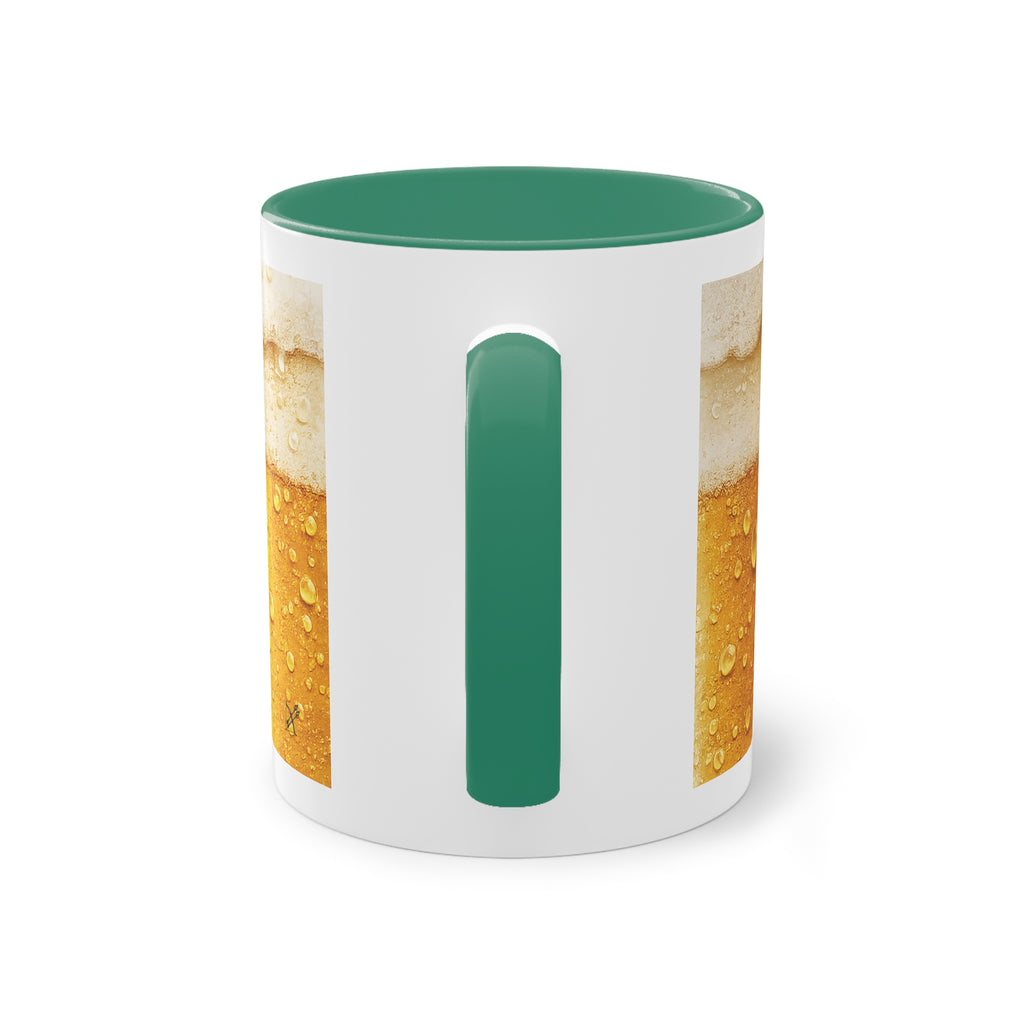 Taza Cerveza | Detallia
