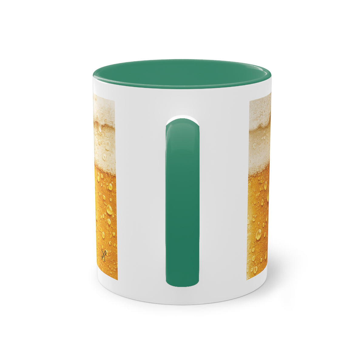 Taza Cerveza | Detallia