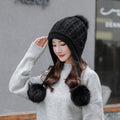 6a8e0dba3f8393d254ebc7cac854cb66