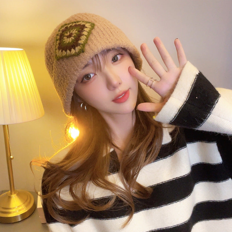 4abf00e03245fb843ccbe5e3caccb8f3