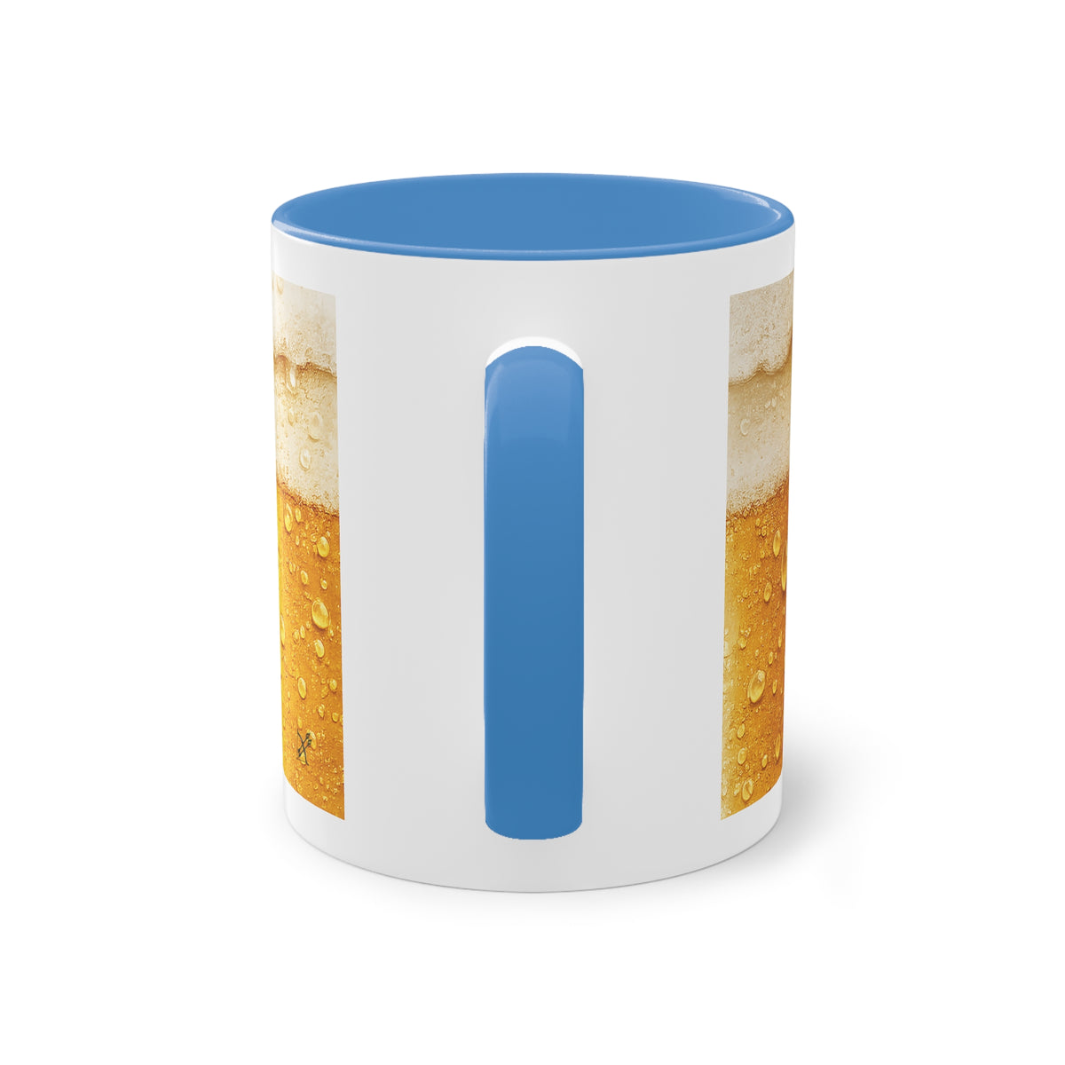 Taza Cerveza | Detallia