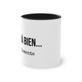 Taza Todo Saldrá Bien | Detallia