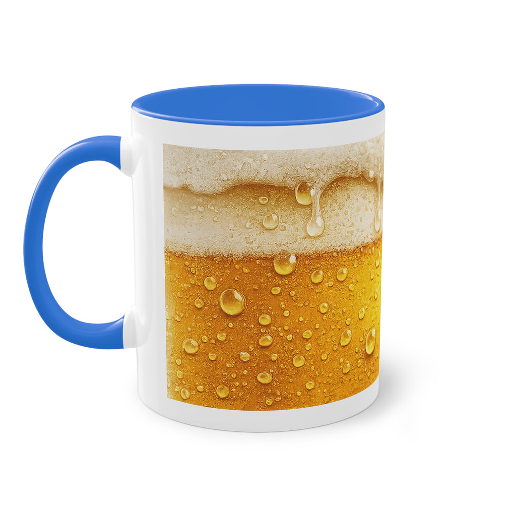 Taza Cerveza | Detallia