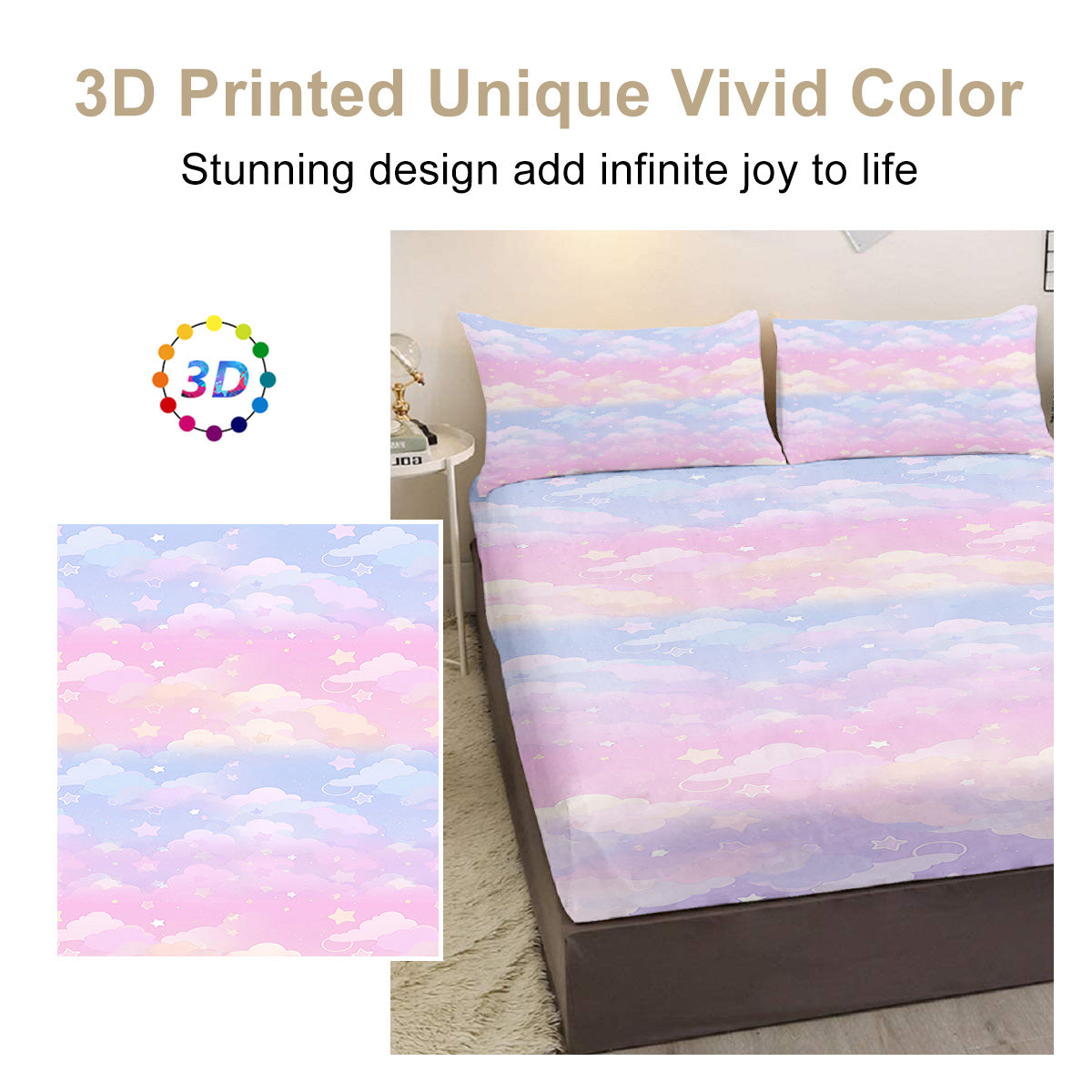 8bdf3cde633f13ce253b97e045c5e019