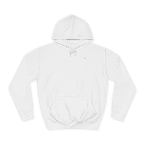 Sudadera "Alas de Libertad" | Detallia