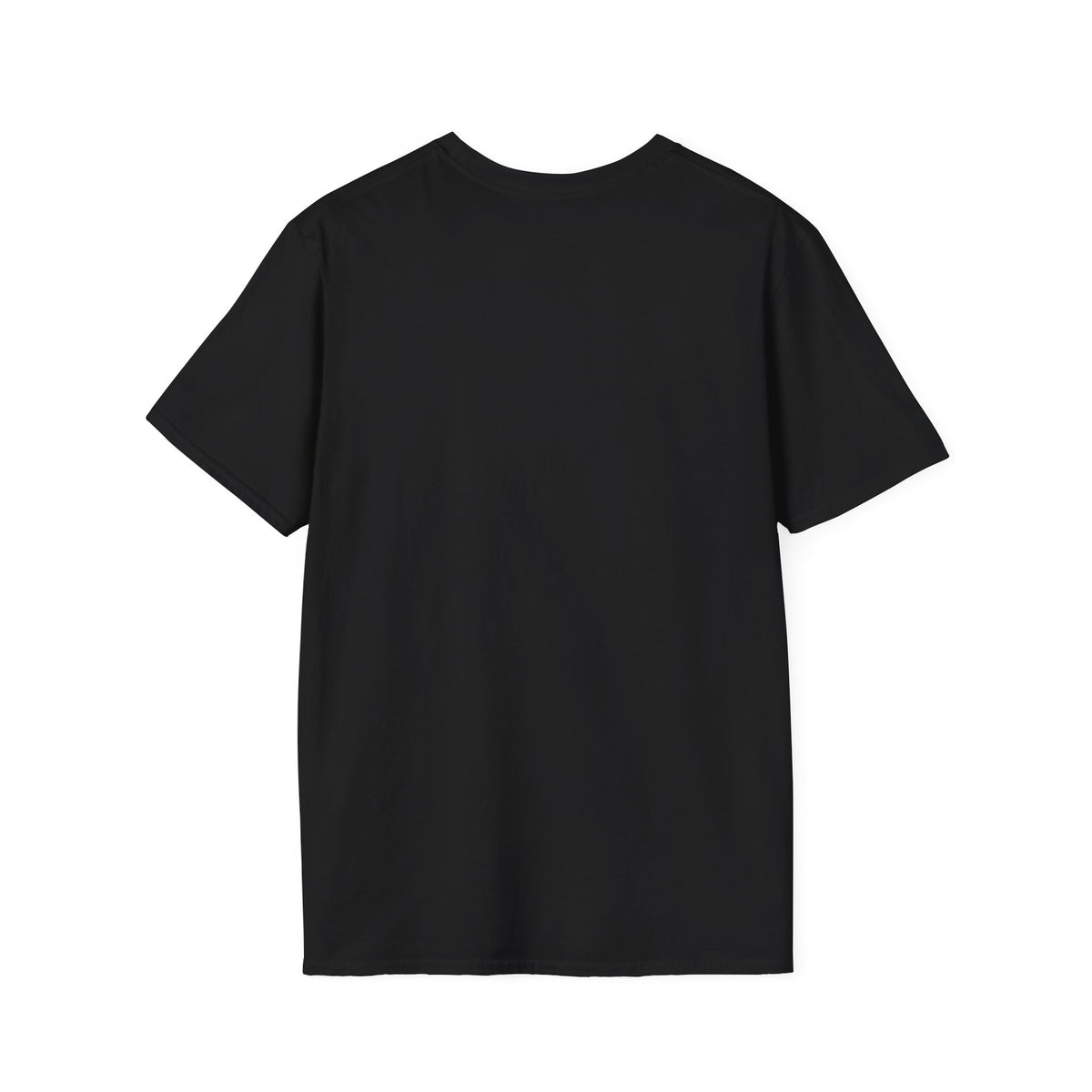 Camiseta Blanca Básica | Detallia