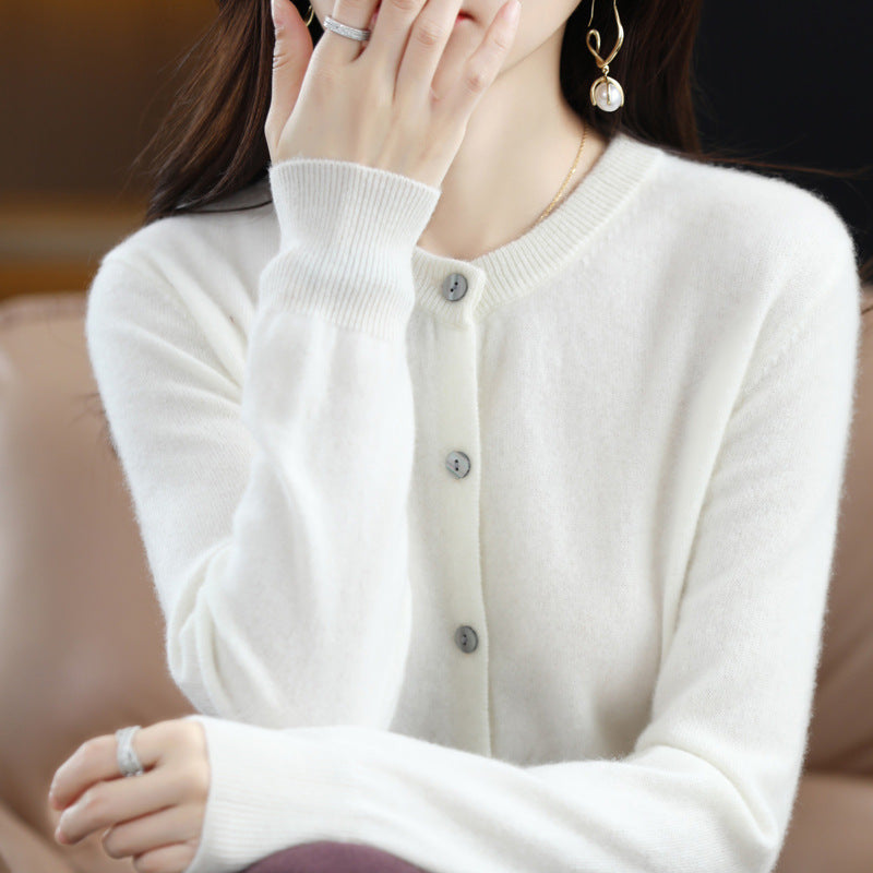 b2cc90f473a32d51f9f45dfd9decf7d3