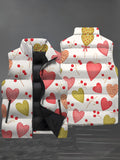 88e732f3f7872e880f3178388ce31d9c