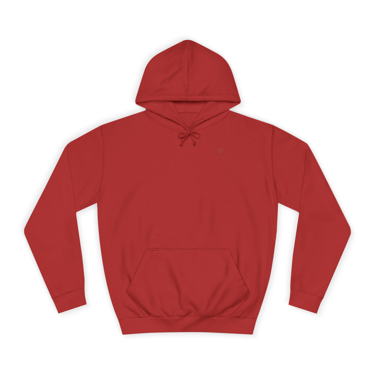 Sudadera "¡Qué Mierda, Es Lunes!" | Detallia