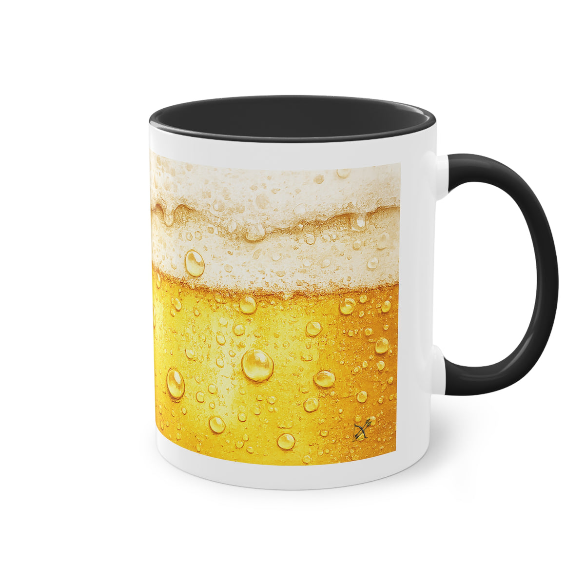 Taza Cerveza | Detallia