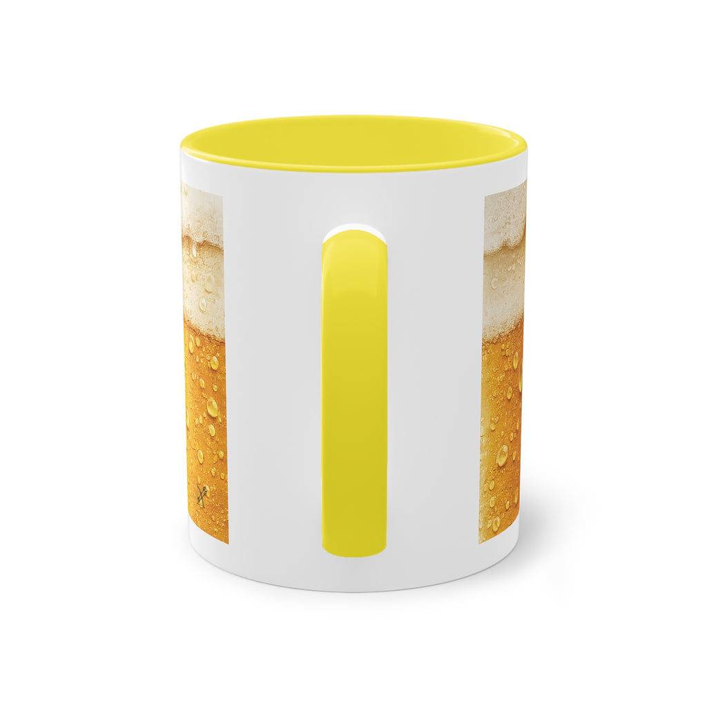 Taza Cerveza | Detallia